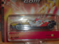 Carrera Go 61104 F1 Renault R28 Showcar Nr. 5 in OVP